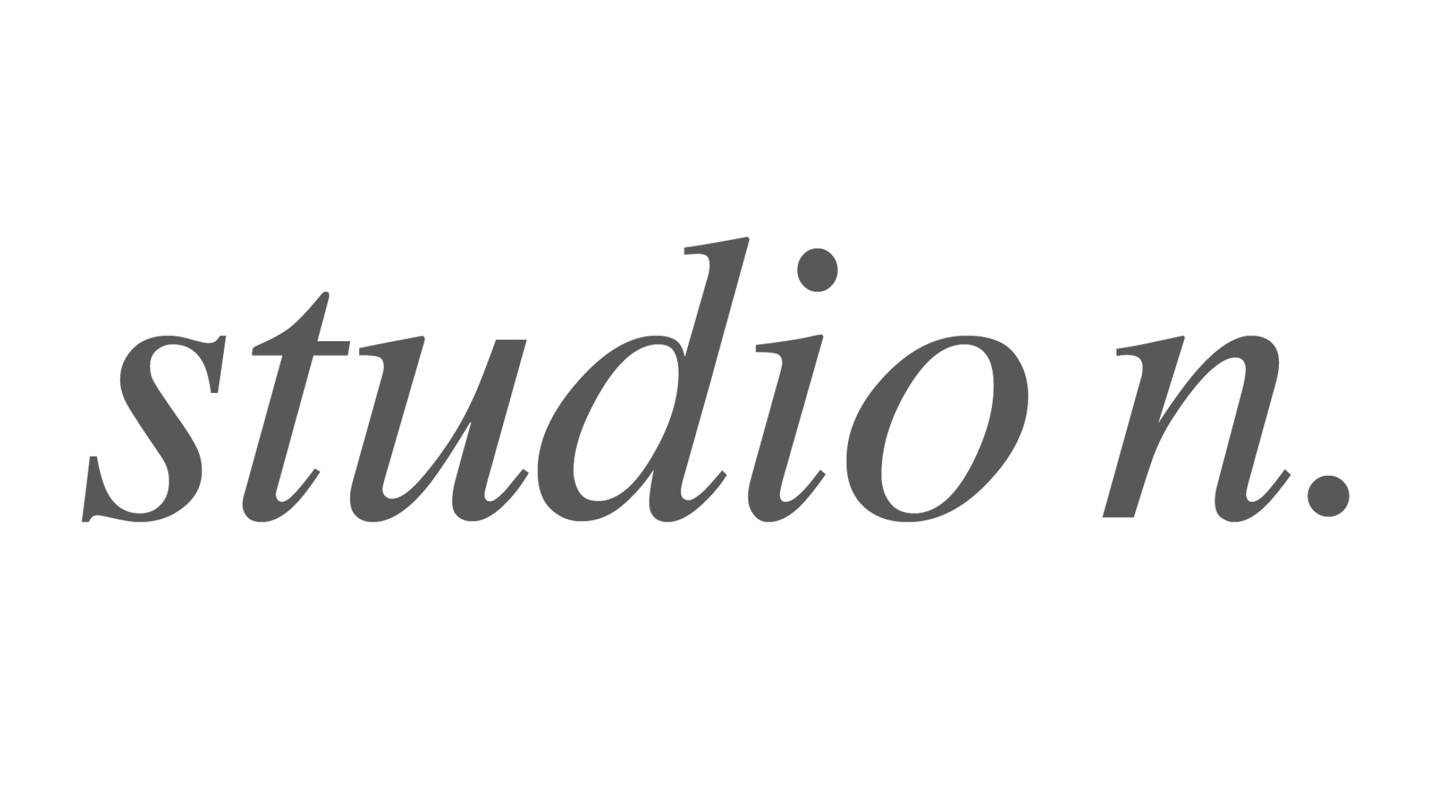shop-logo