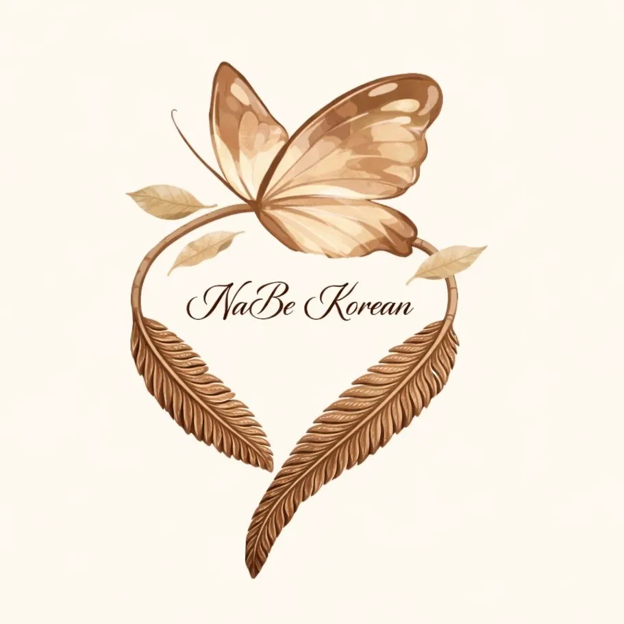 shop-logo