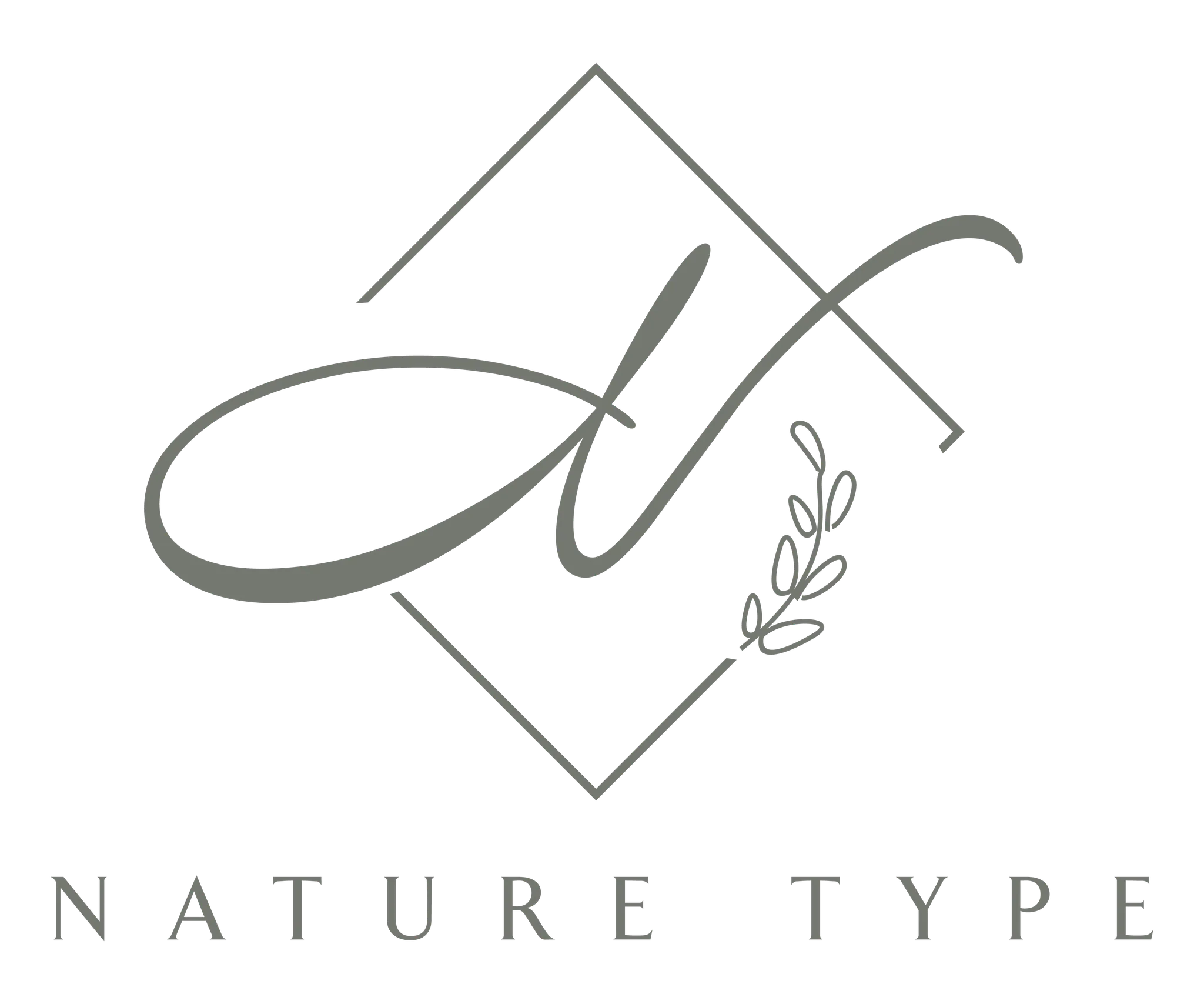 shop-logo