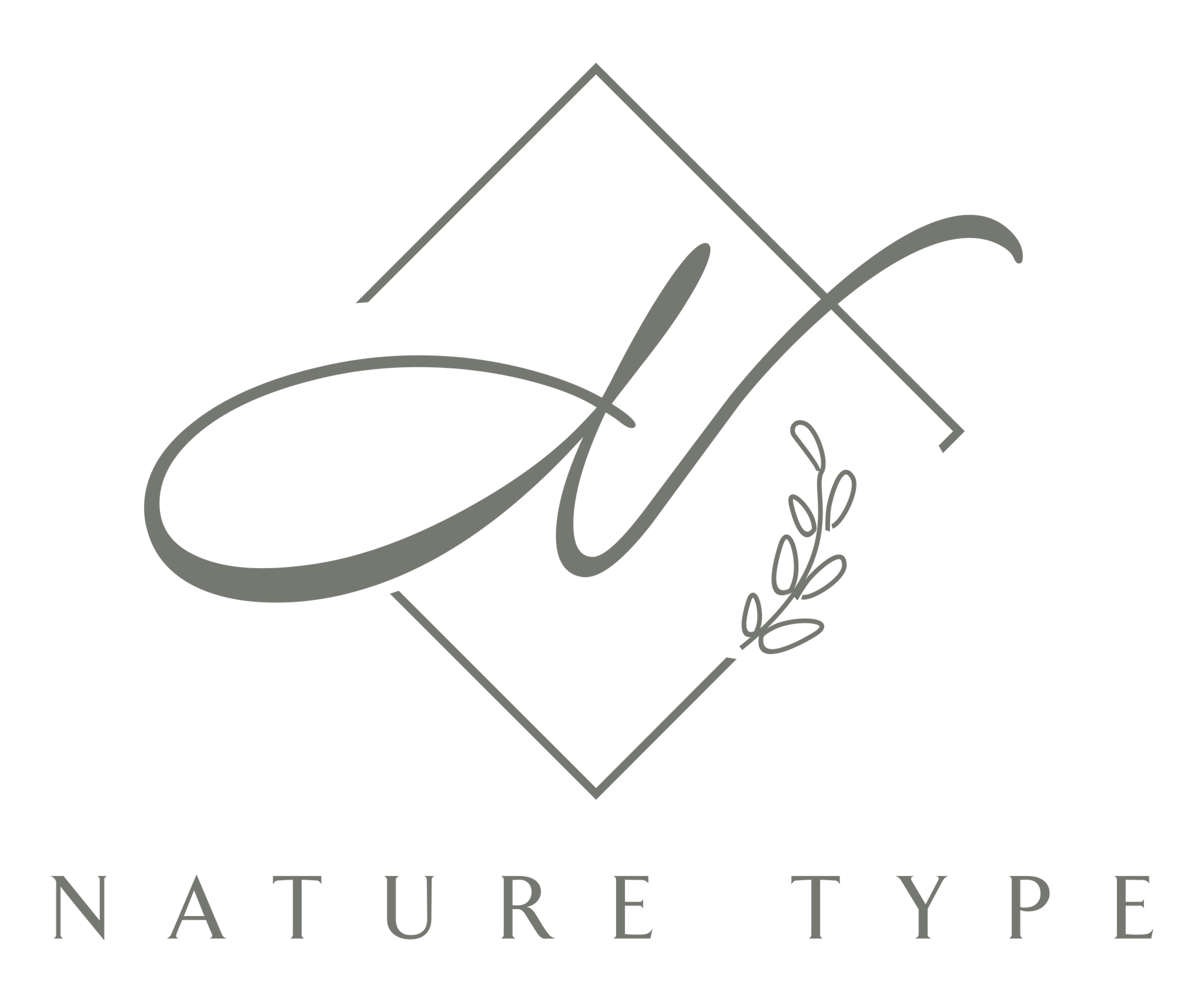 shop-logo