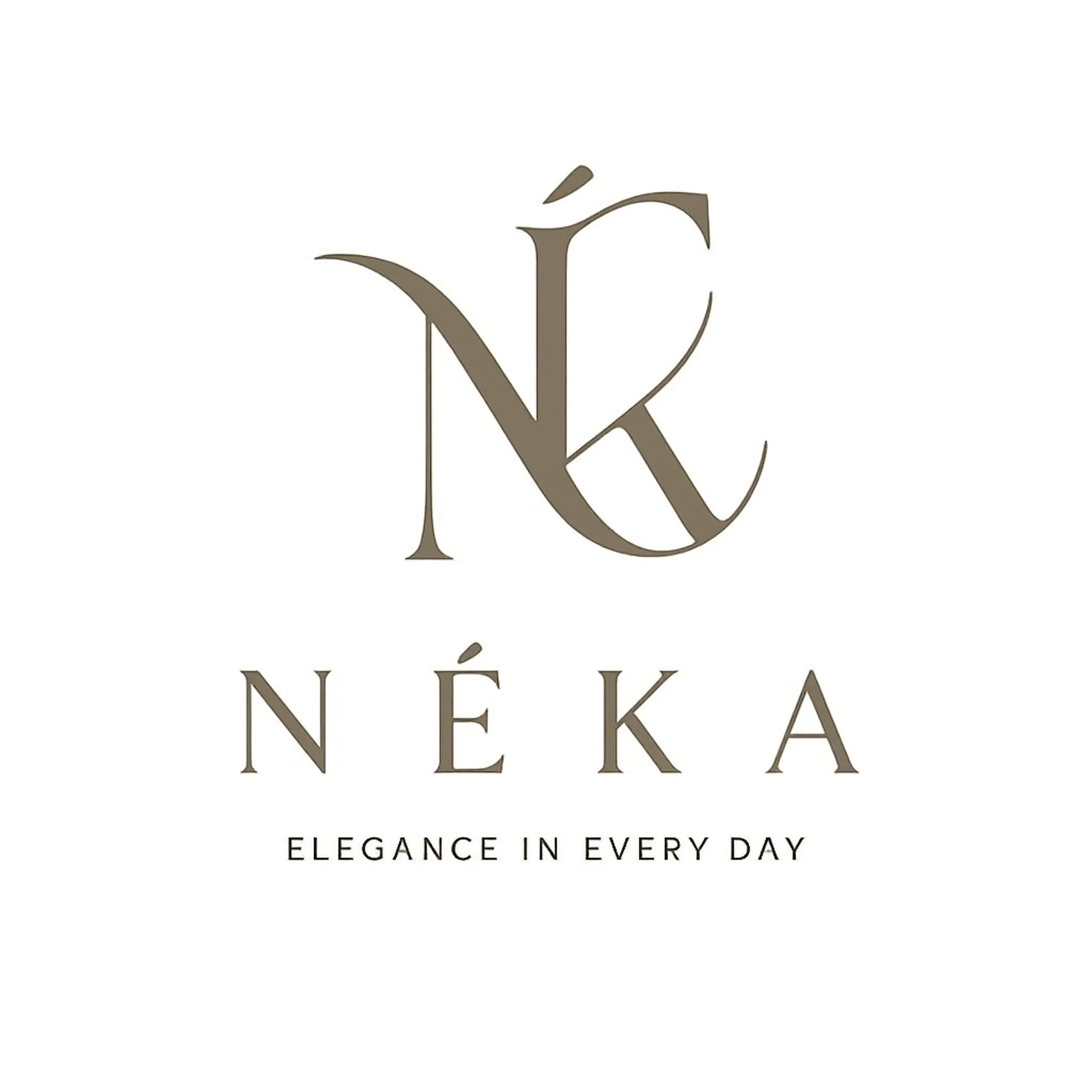 shop-logo