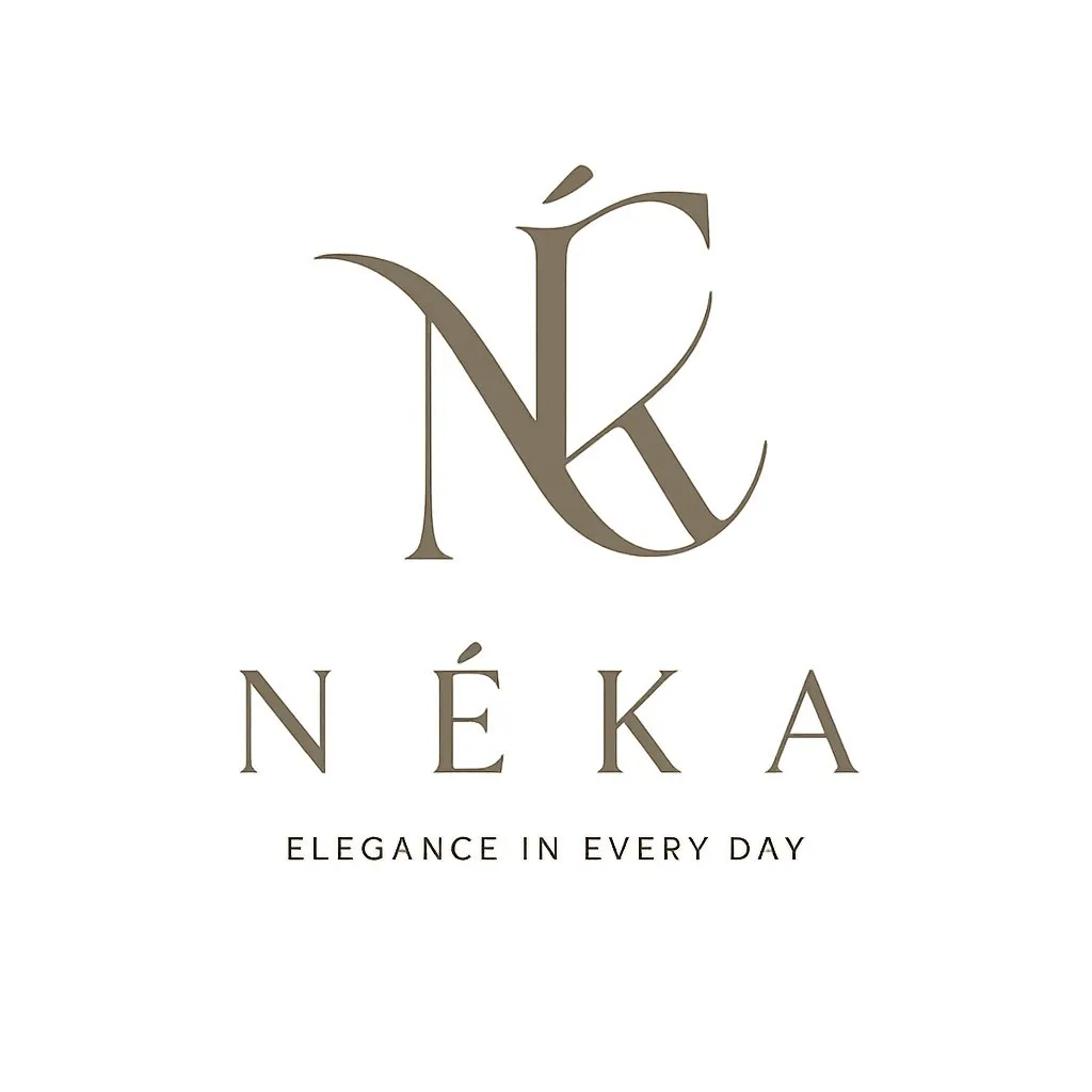 shop-logo