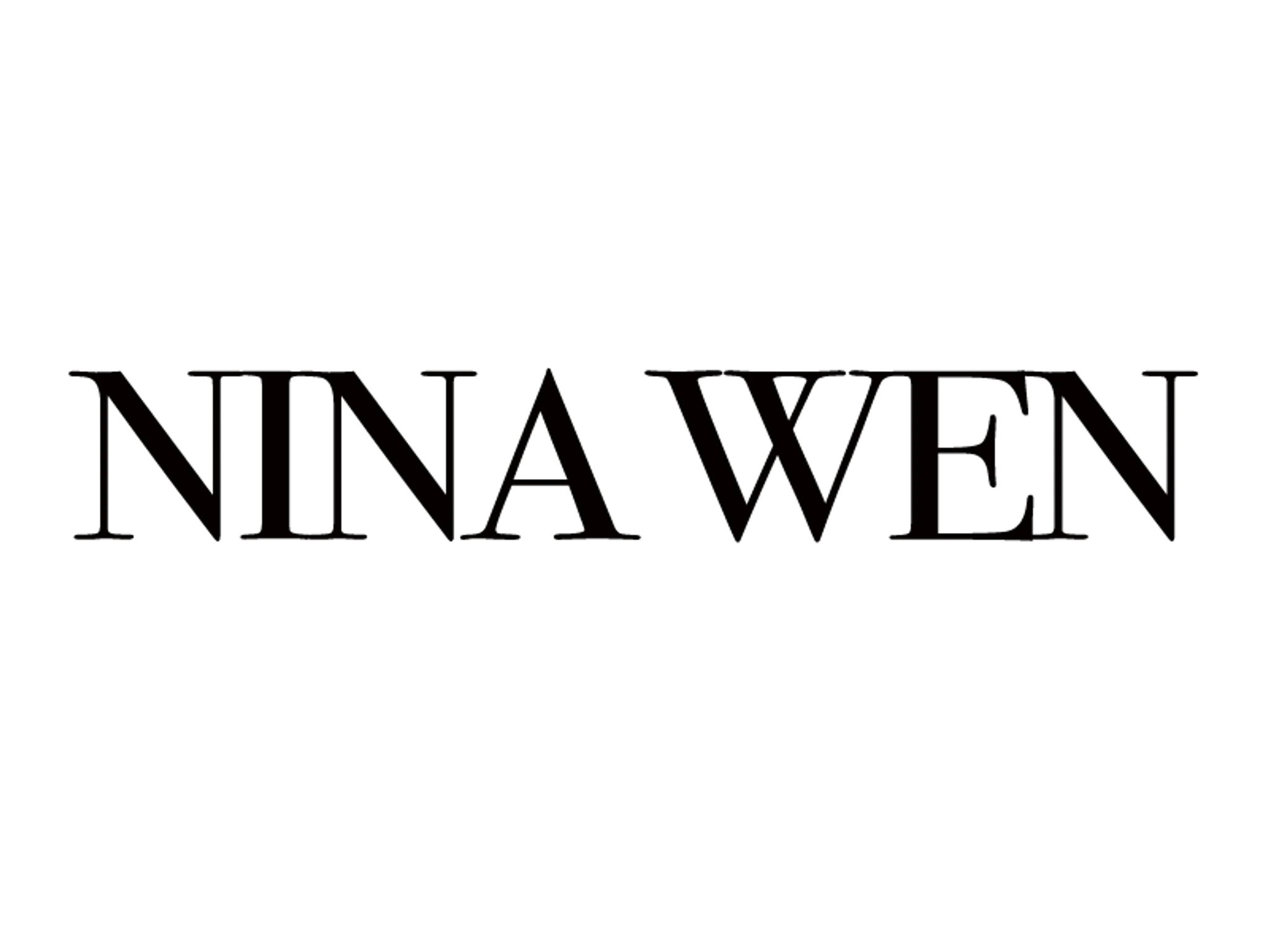 shop-logo