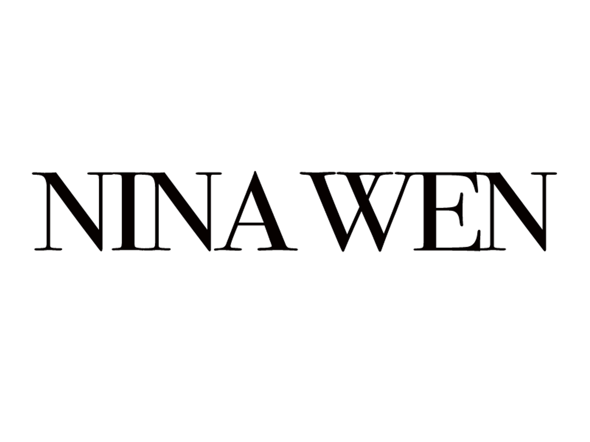 shop-logo