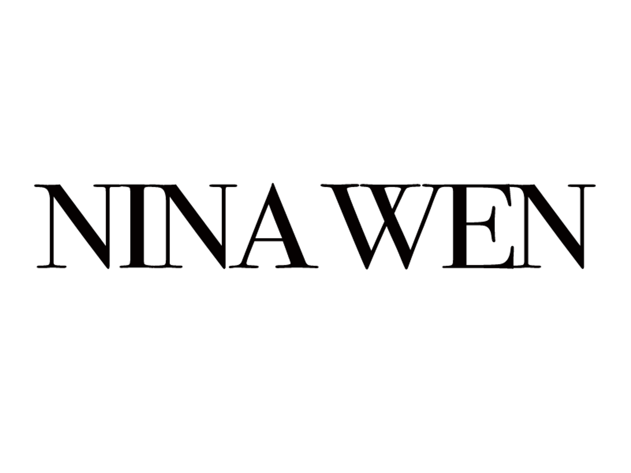 shop-logo
