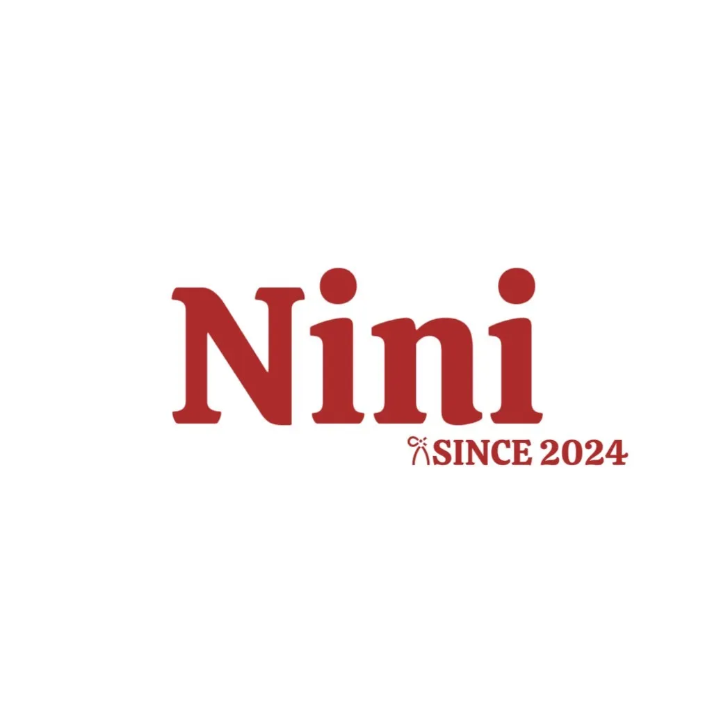 shop-logo