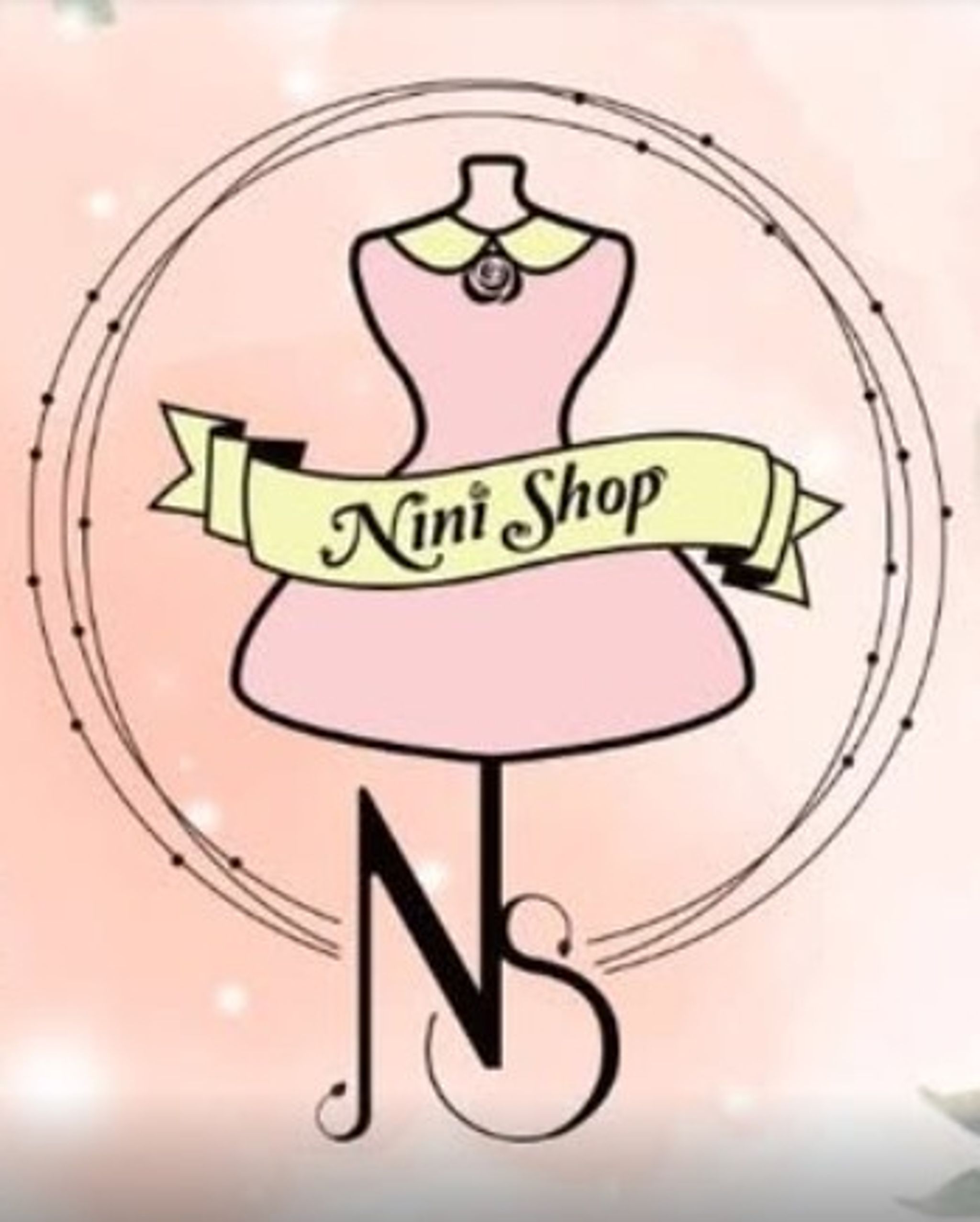 shop-logo