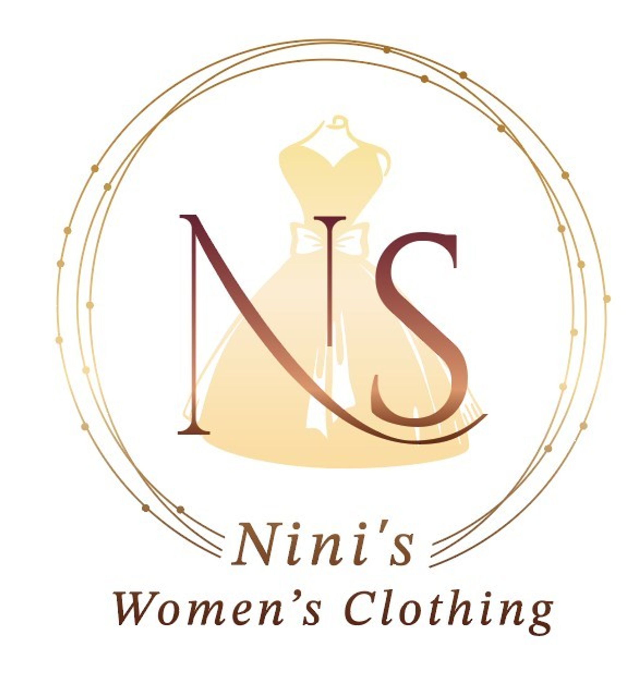 shop-logo