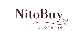 shop-logo