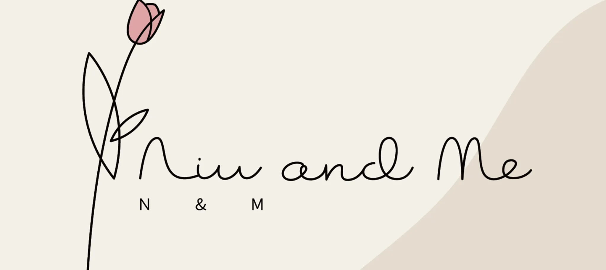 shop-logo