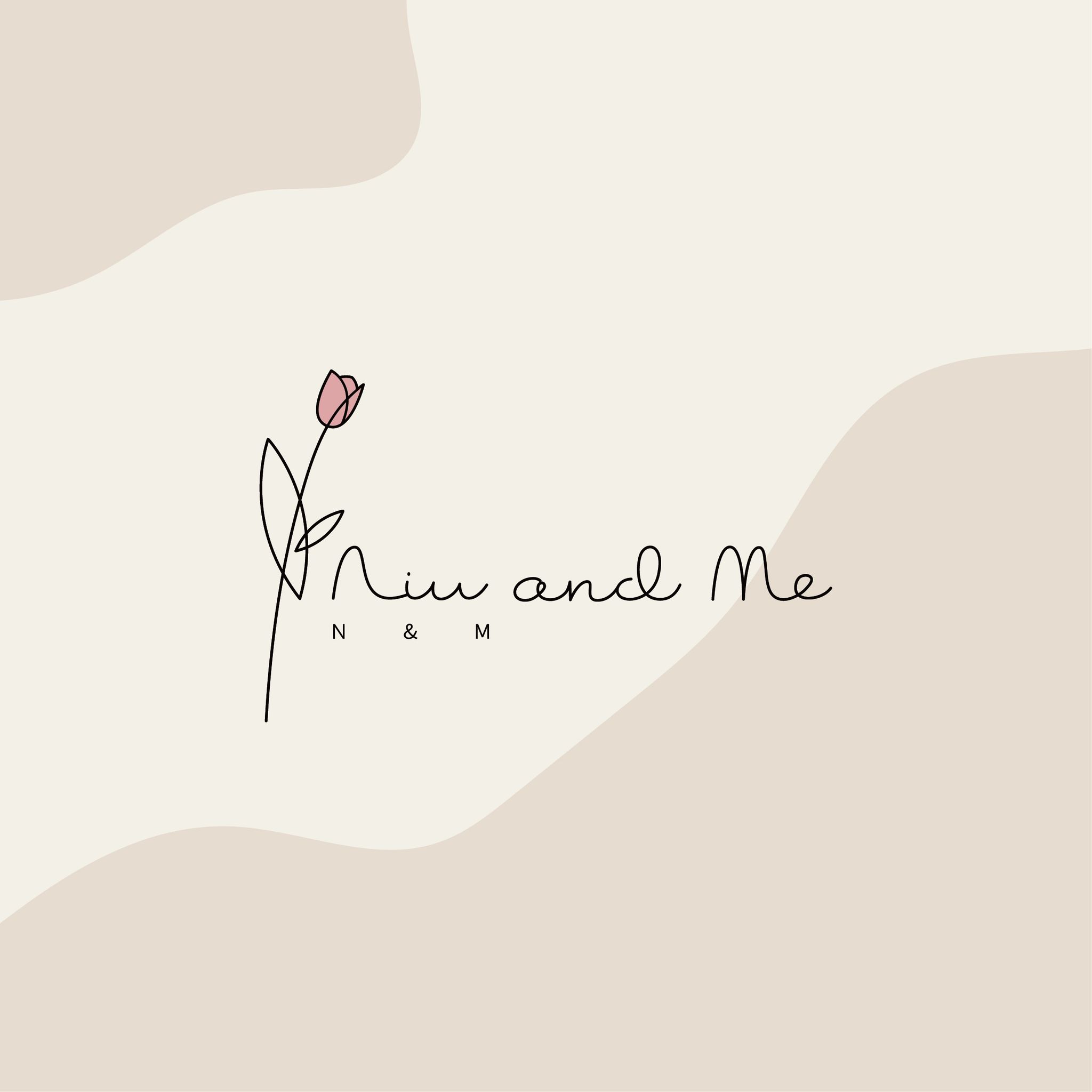 shop-logo