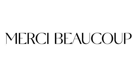 shop-logo