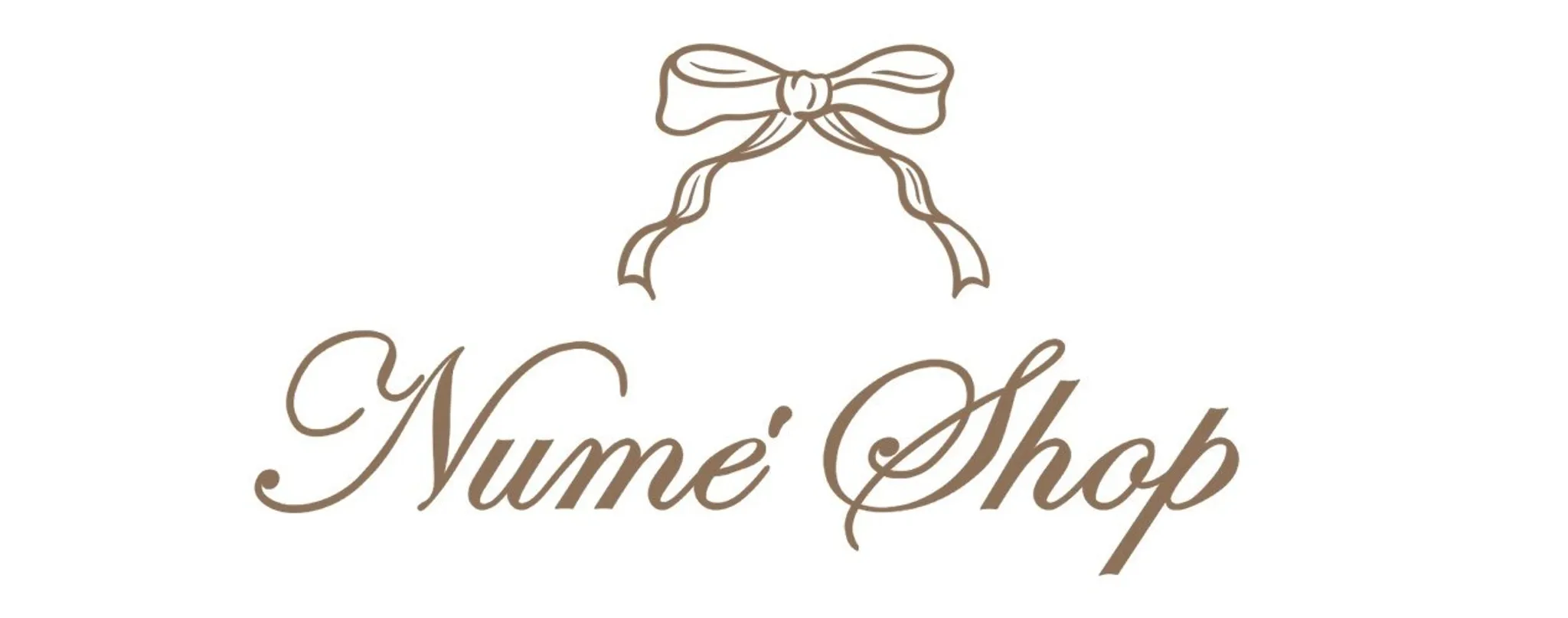shop-logo