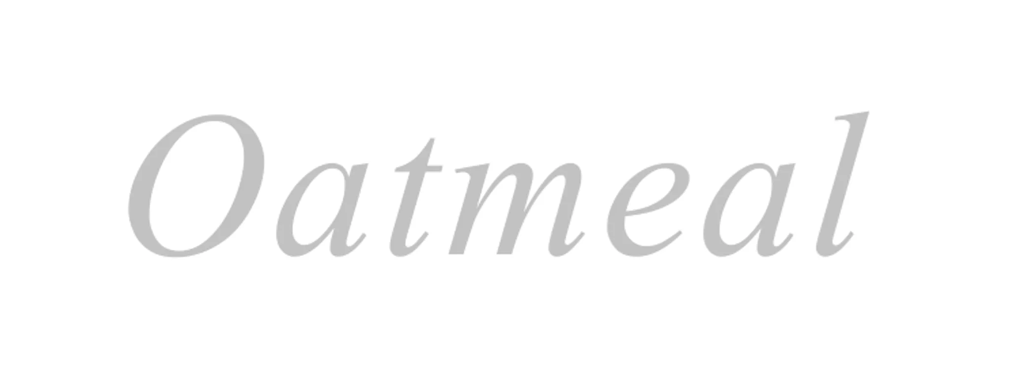 shop-logo