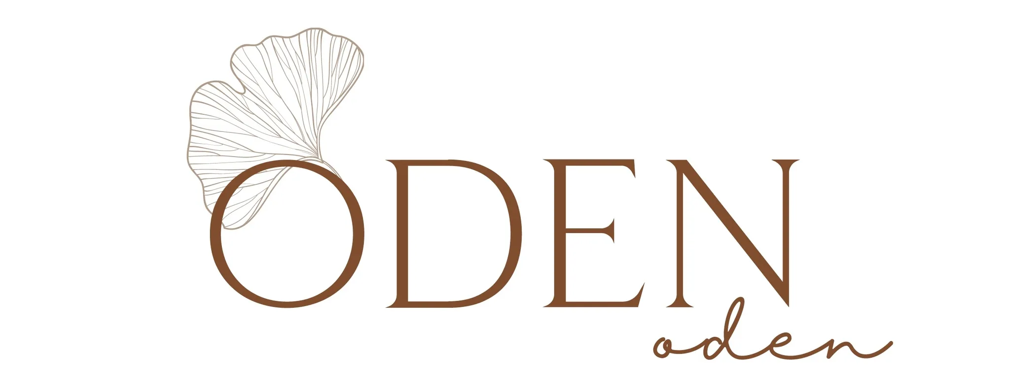 shop-logo