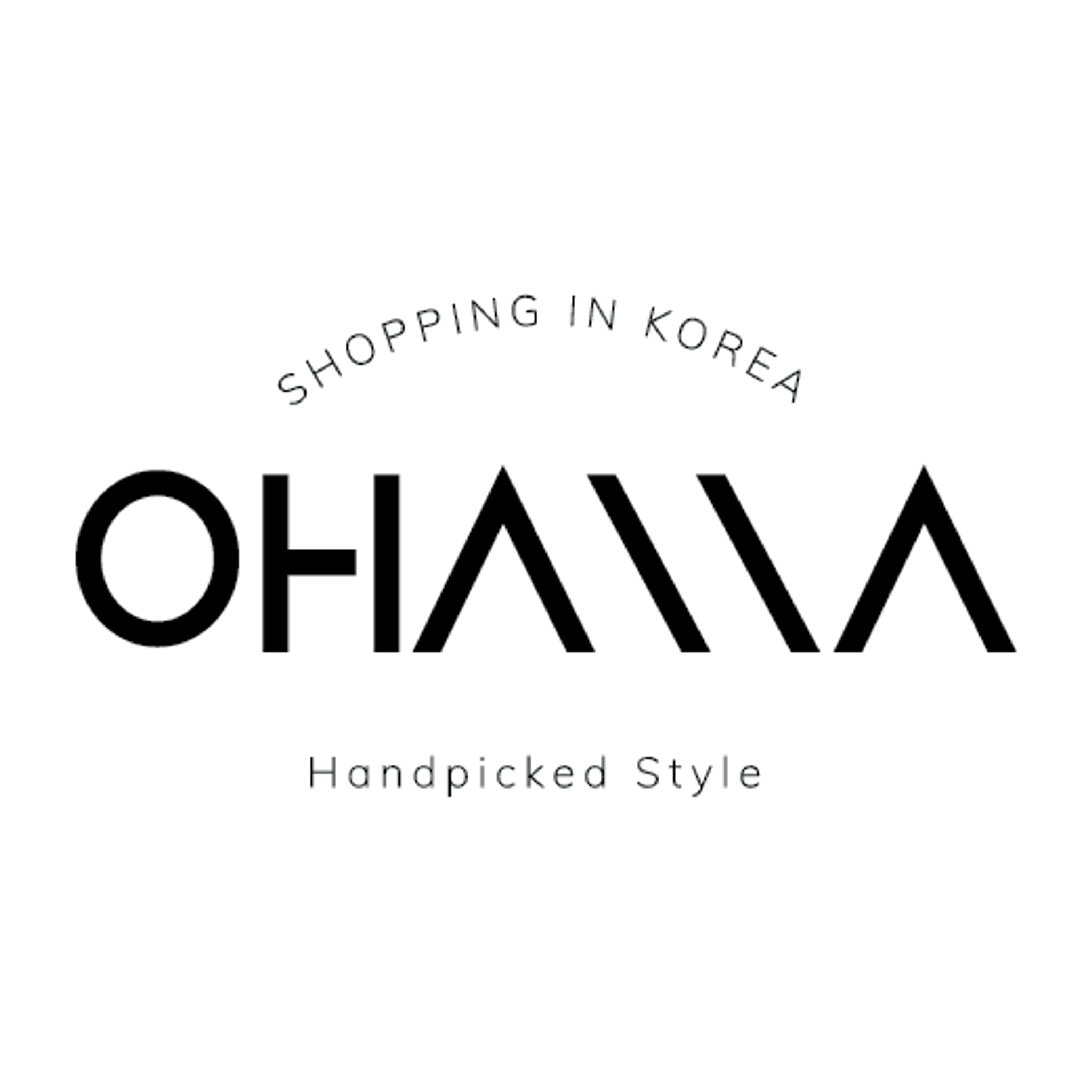 shop-logo