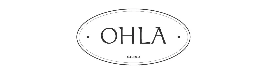 shop-logo