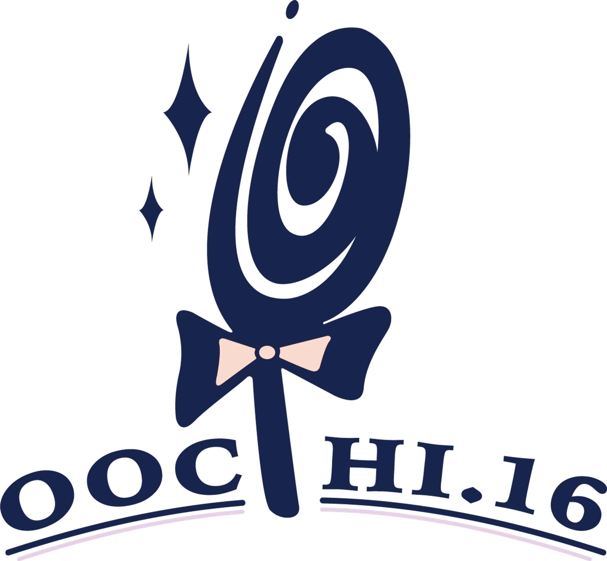 shop-logo