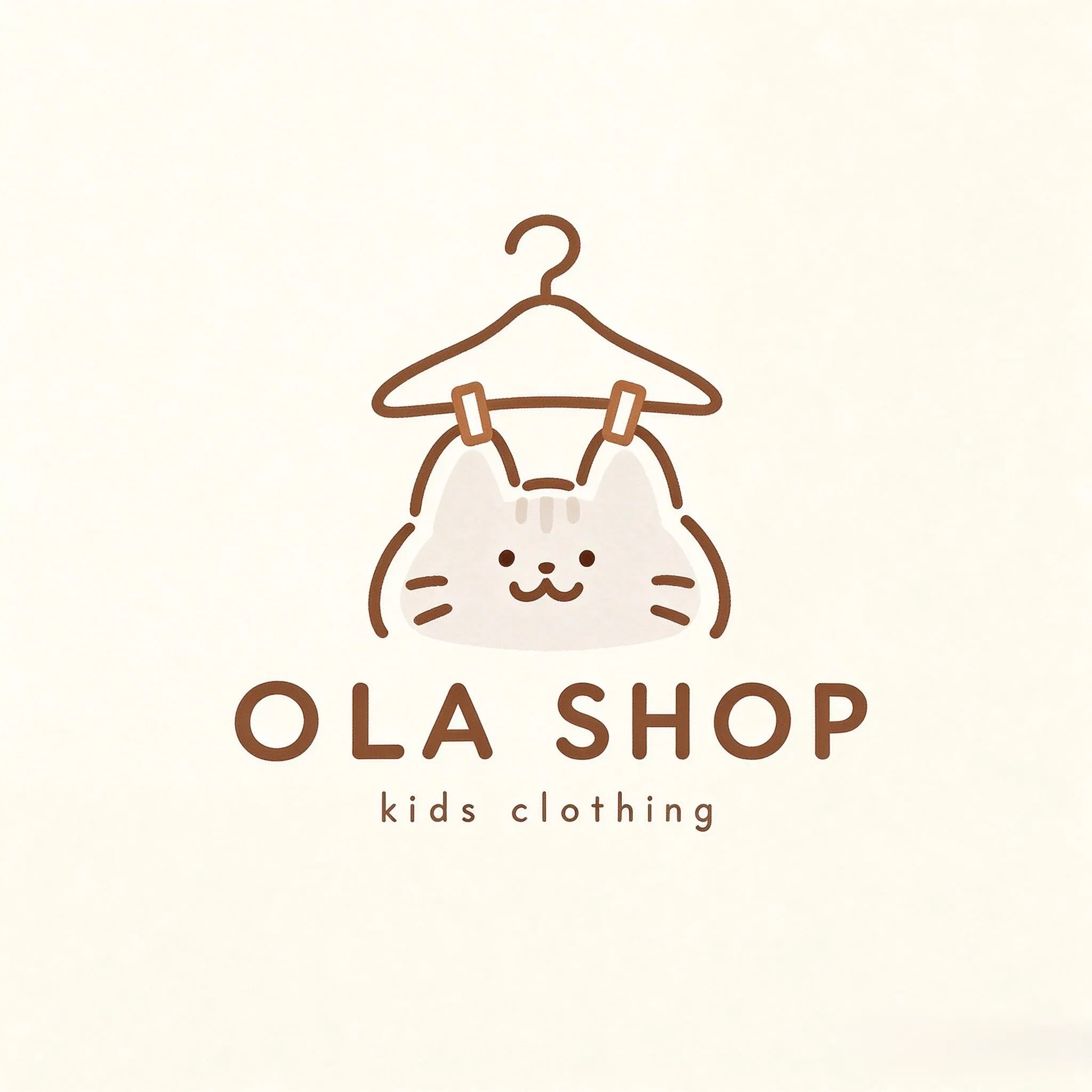 shop-logo