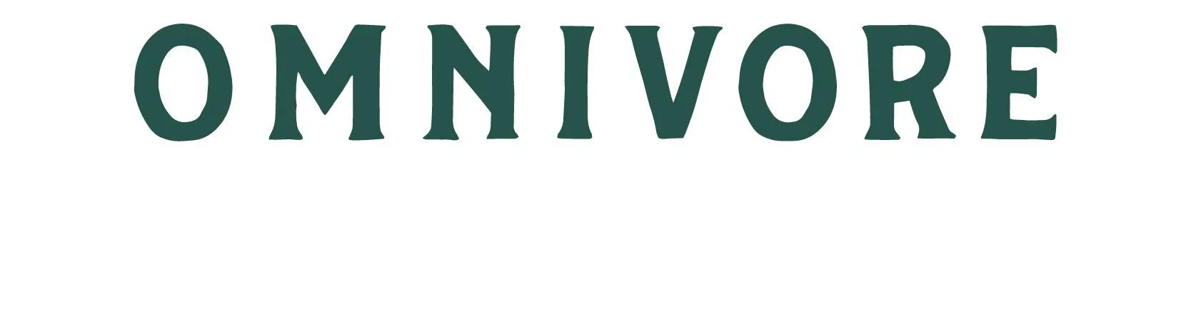 shop-logo