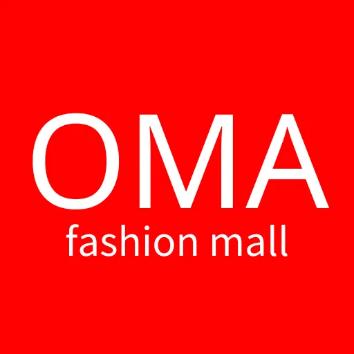 shop-logo