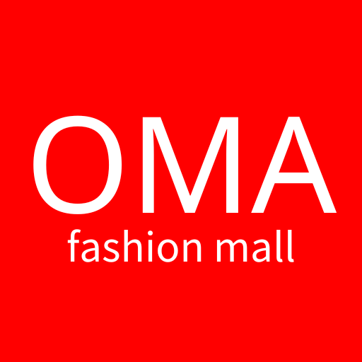 shop-logo