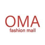 shop-logo