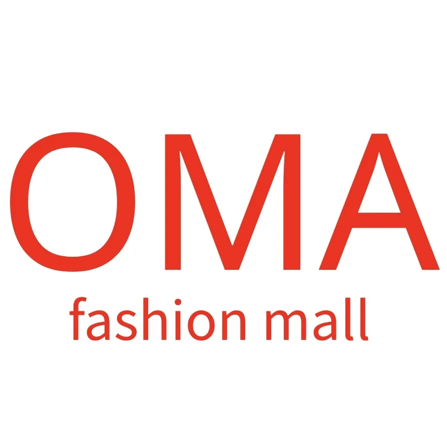 shop-logo