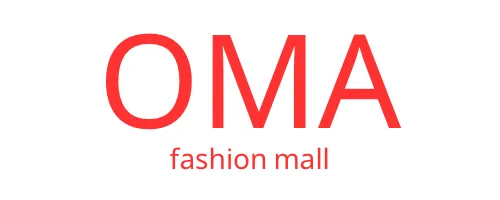 shop-logo