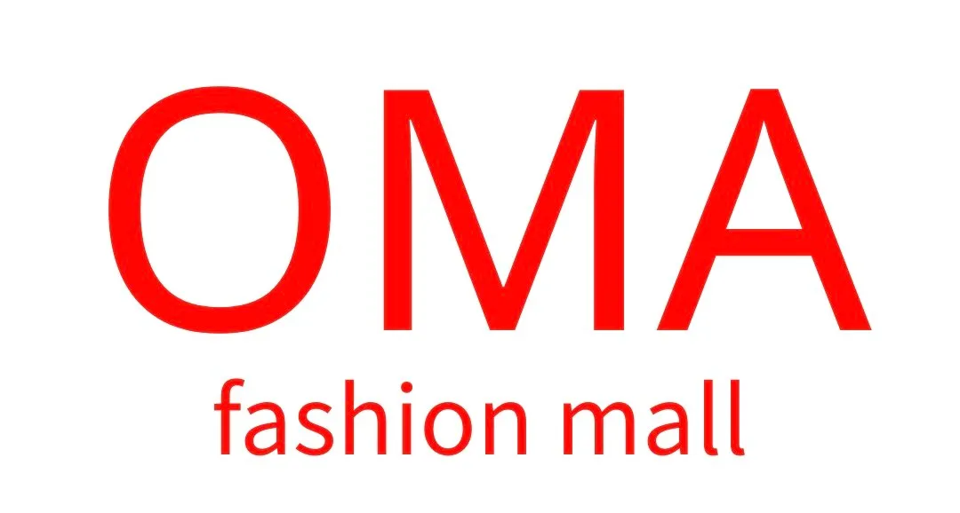 shop-logo