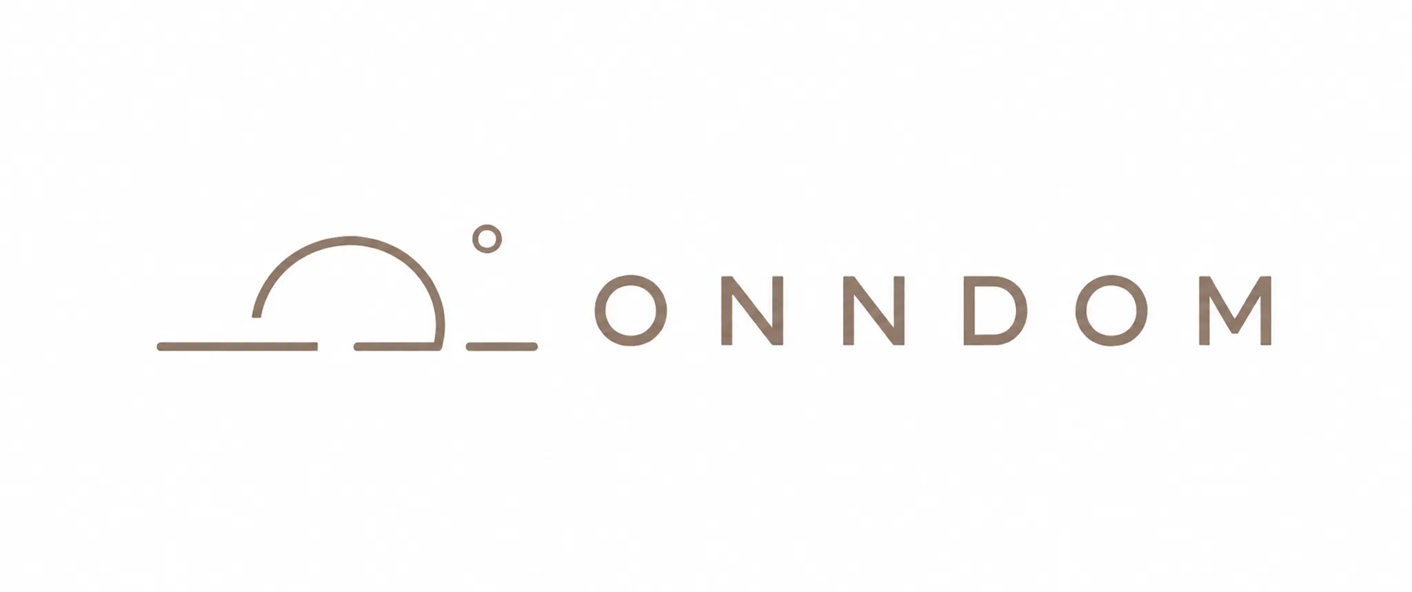 shop-logo