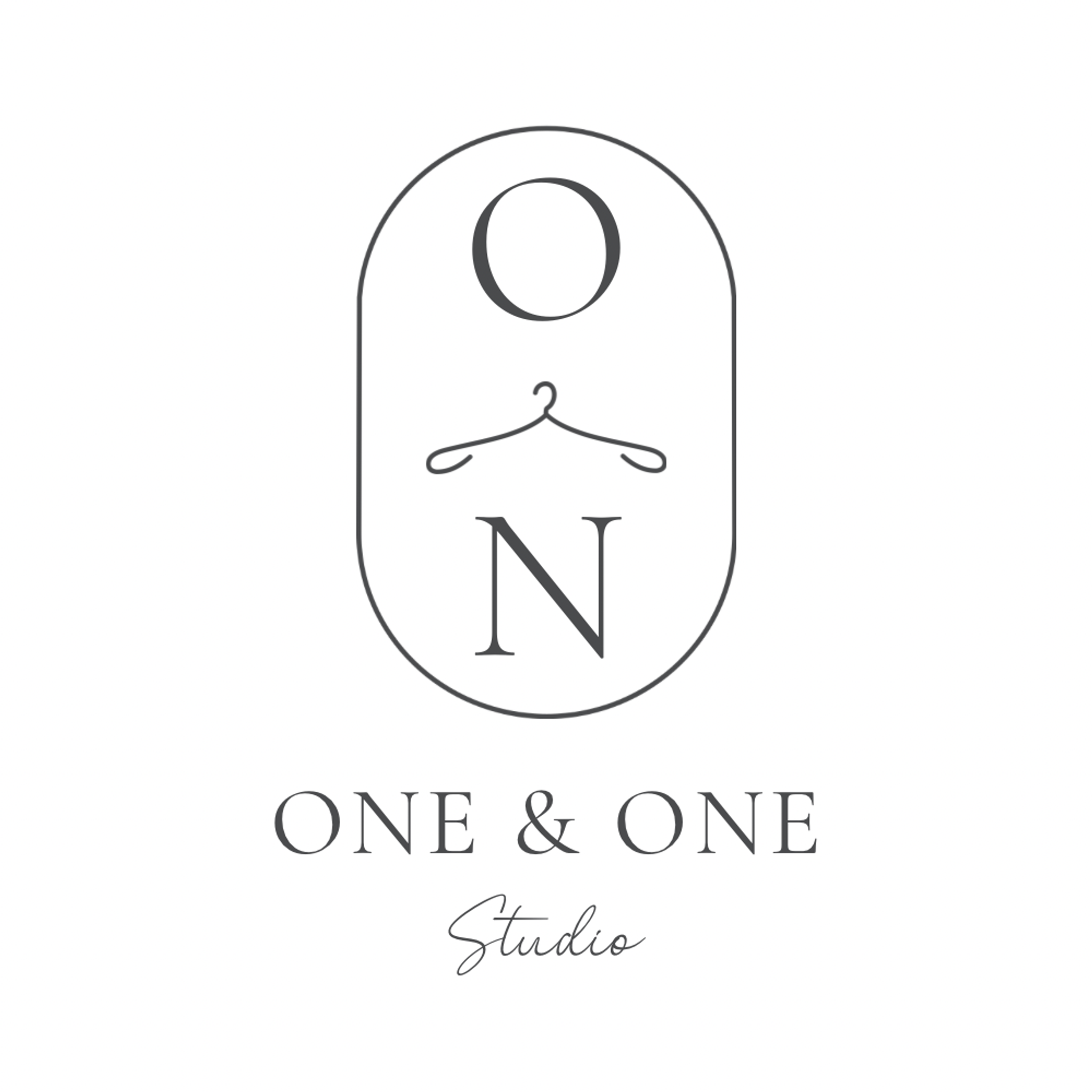 one-one