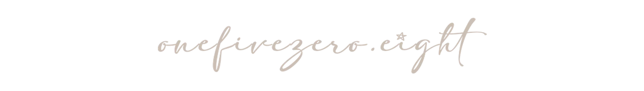 shop-logo