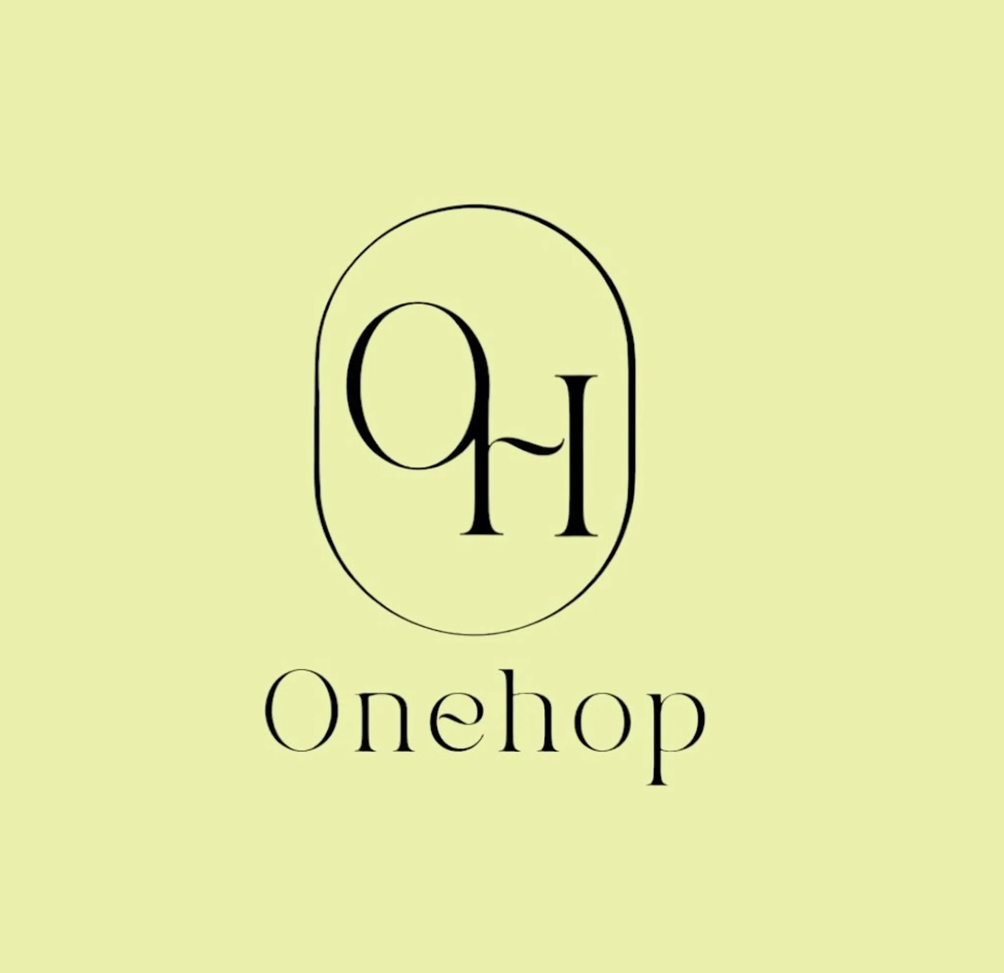 shop-logo