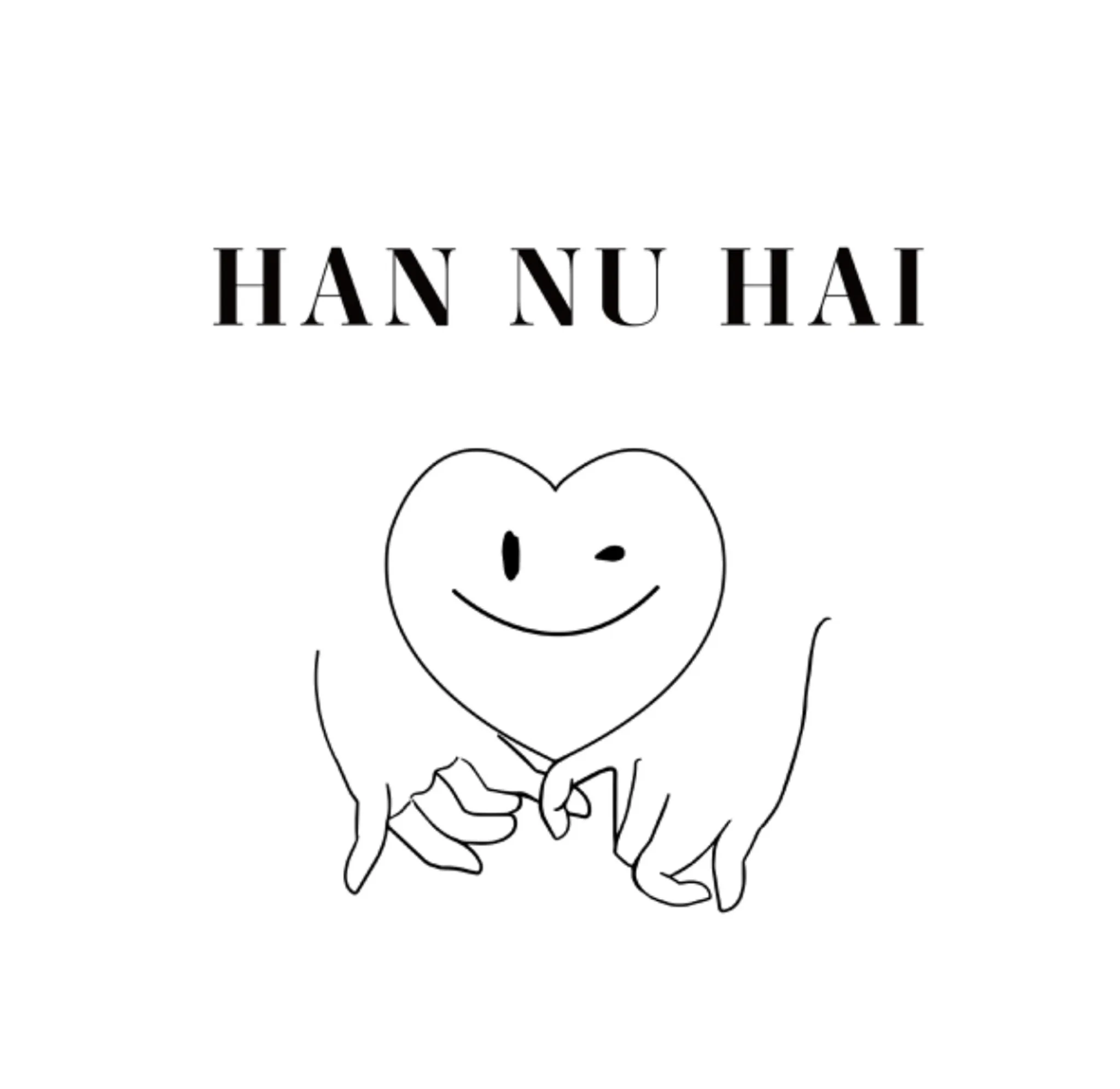 shop-logo