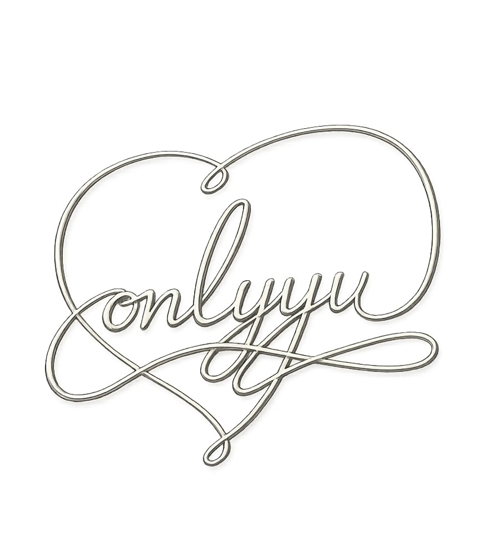 shop-logo