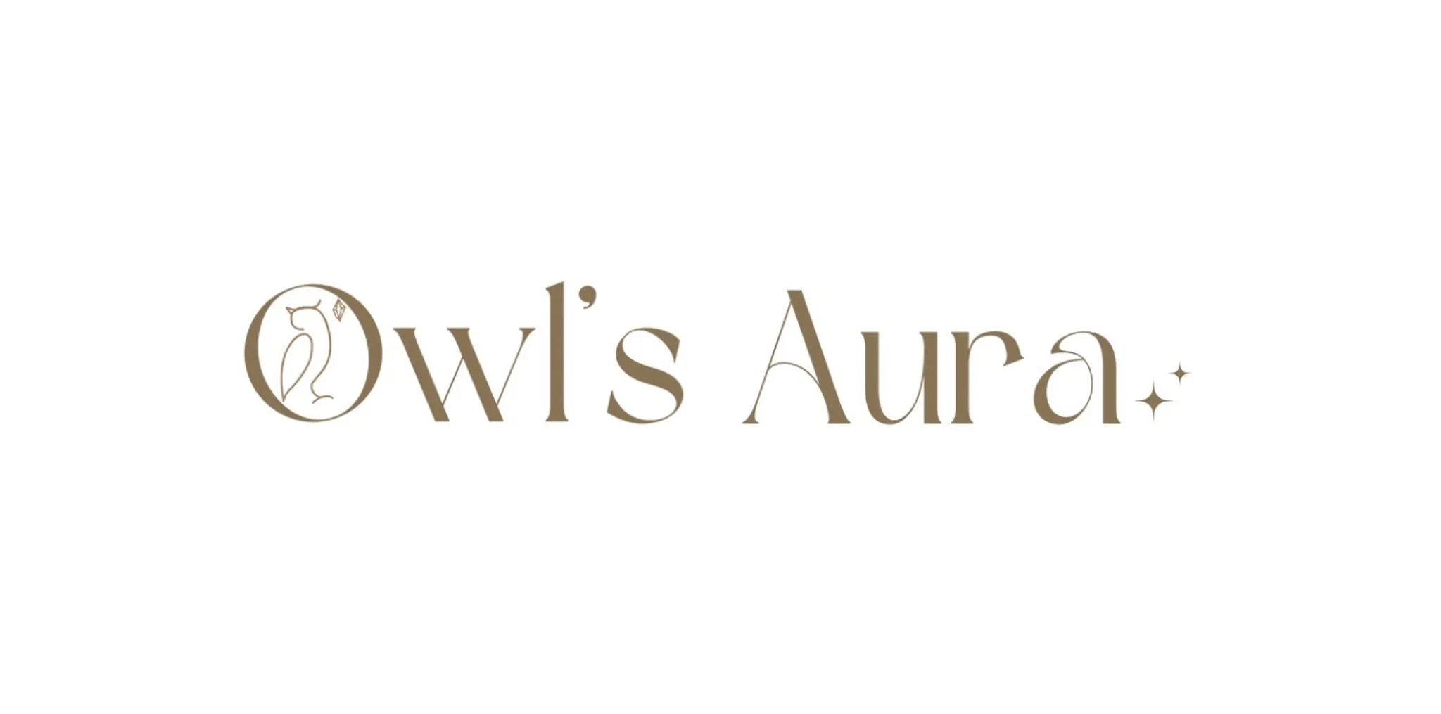 shop-logo