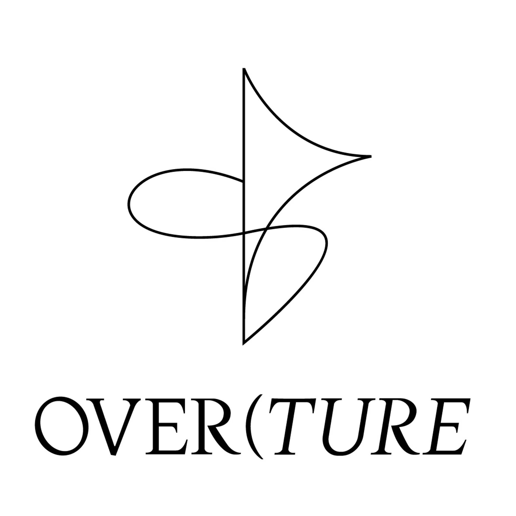 shop-logo