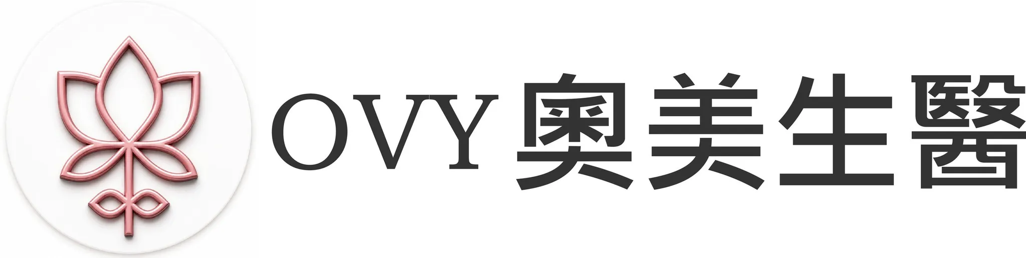 shop-logo
