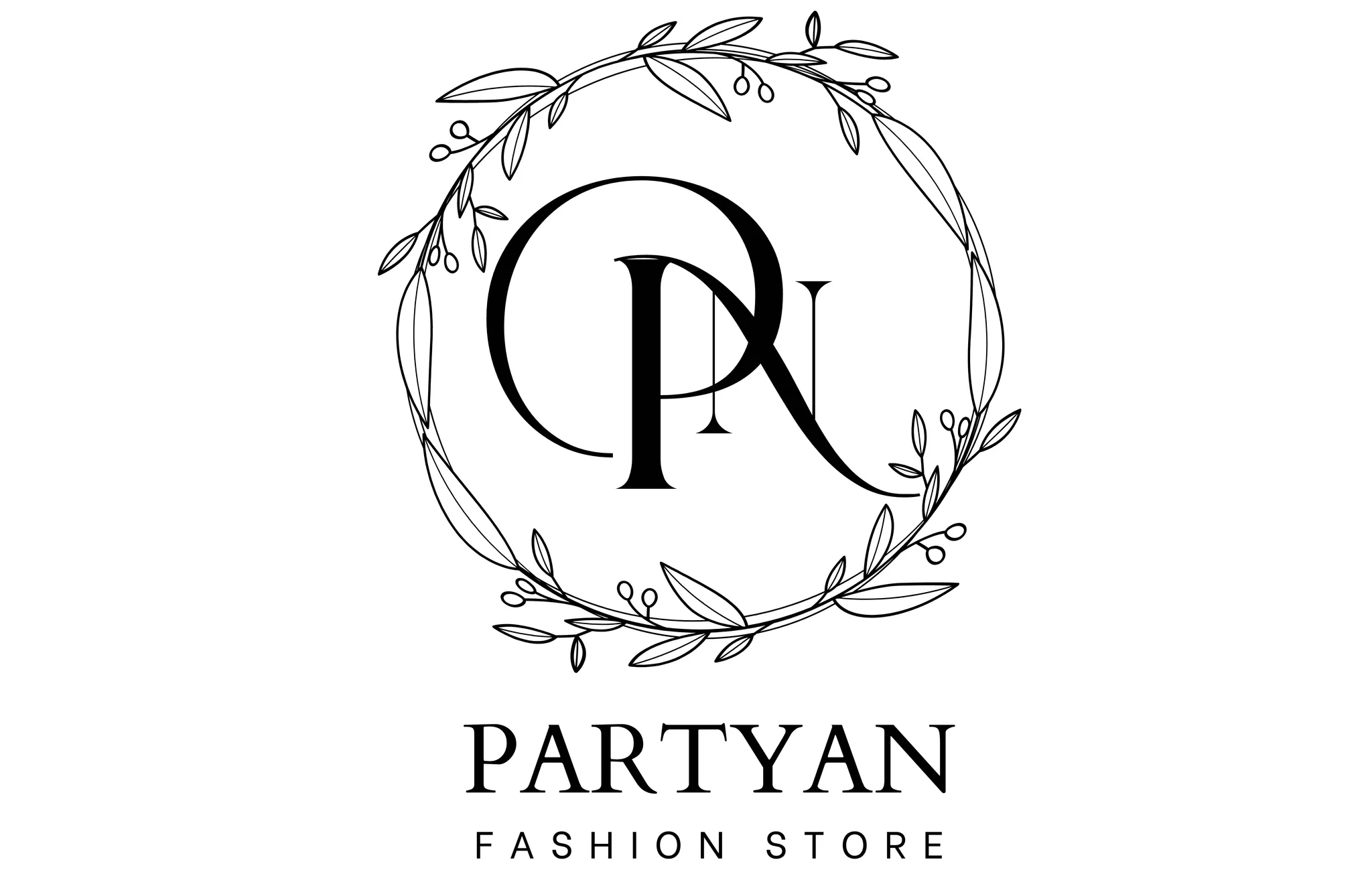 shop-logo