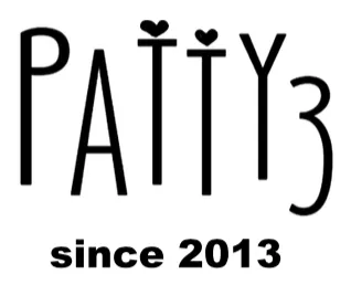 shop-logo