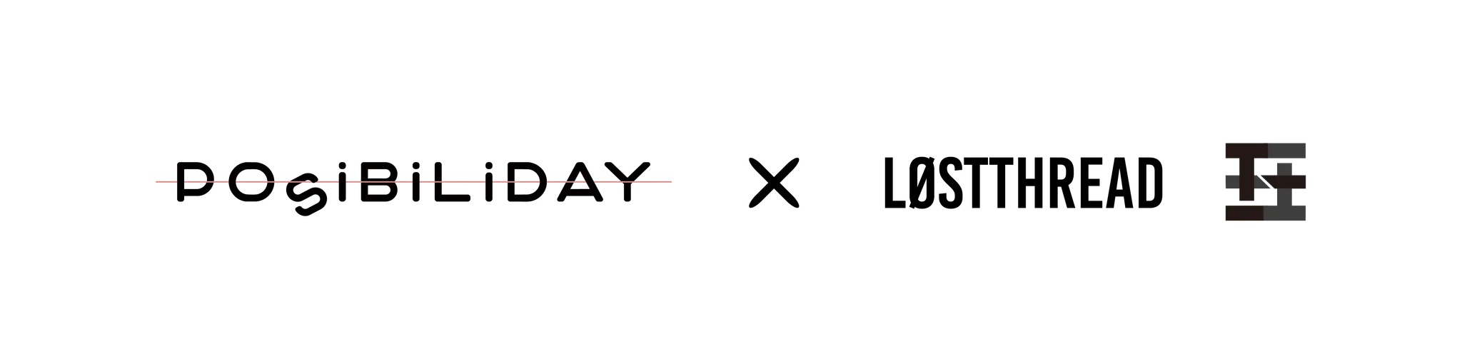 shop-logo