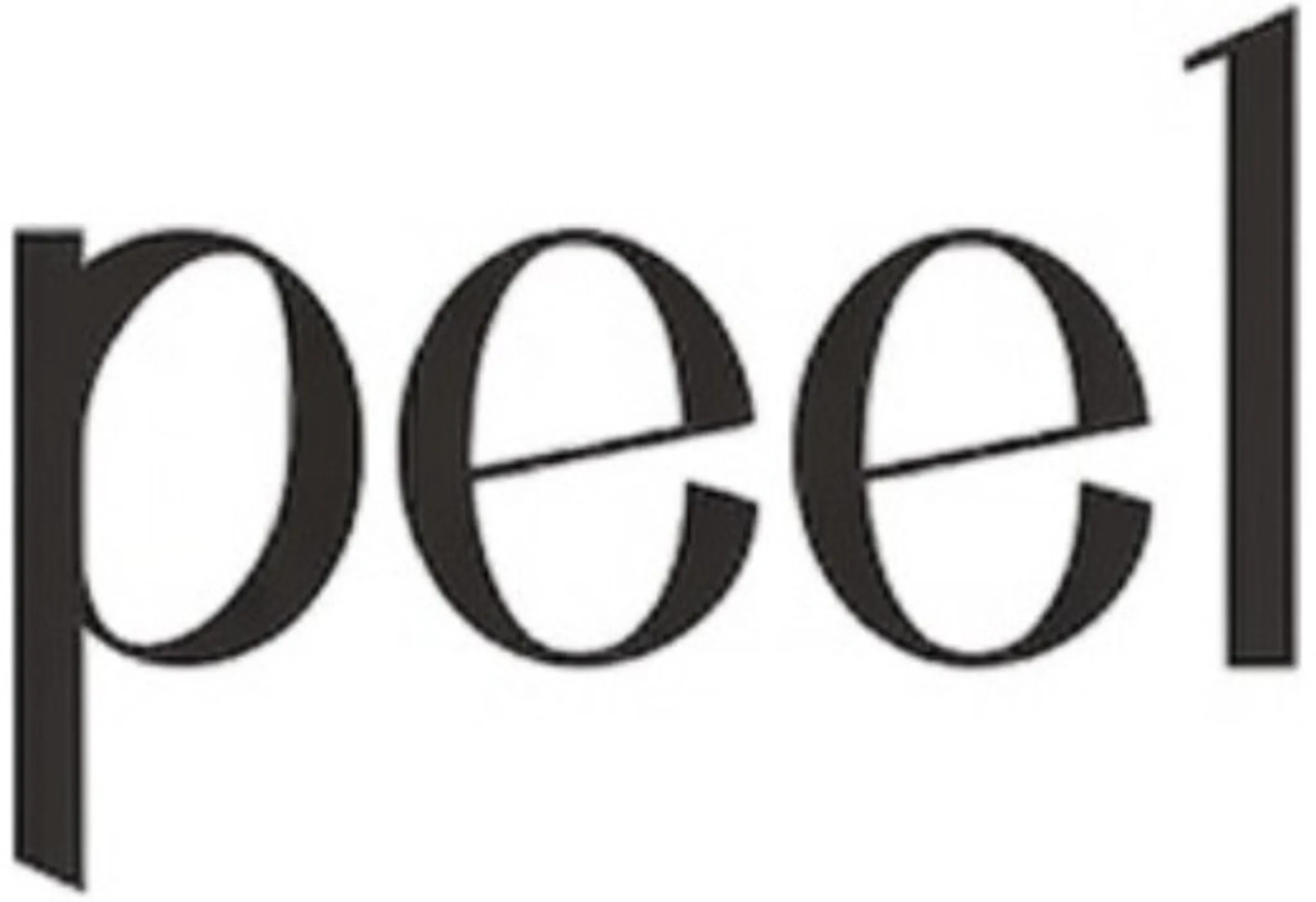 shop-logo