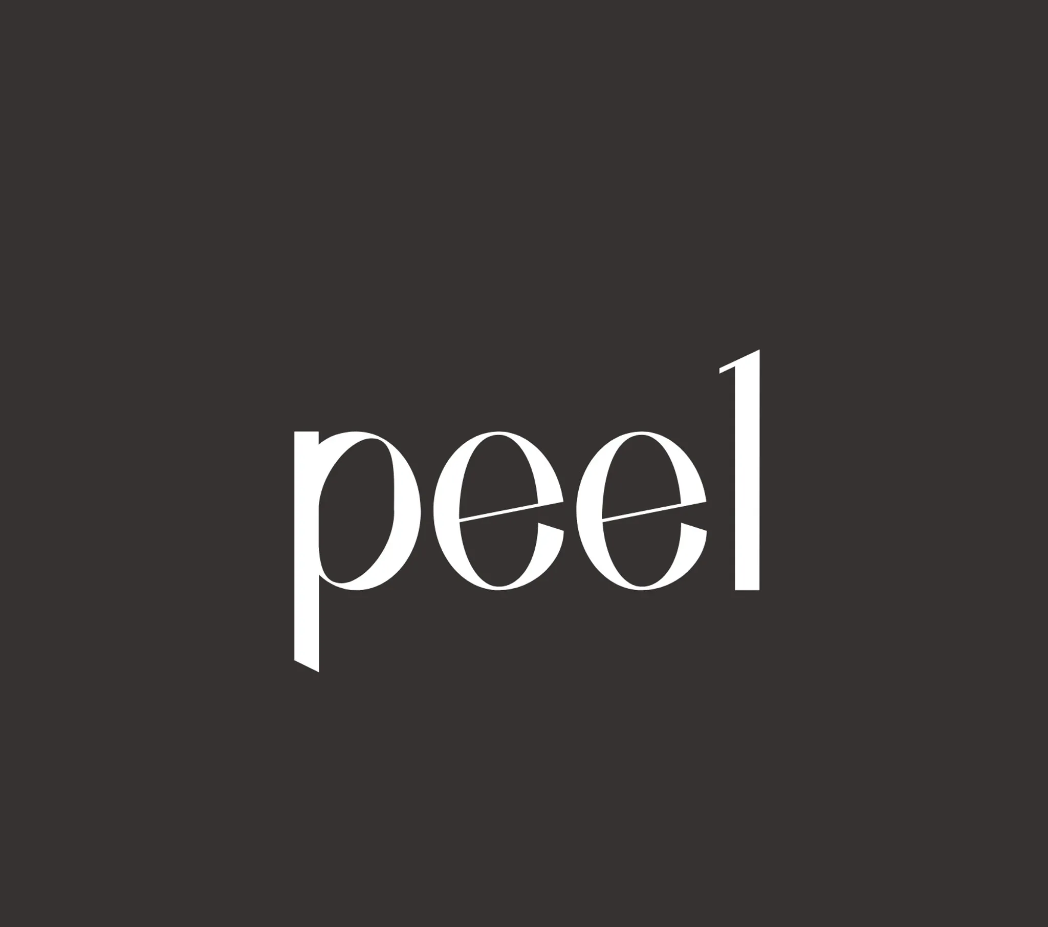 shop-logo