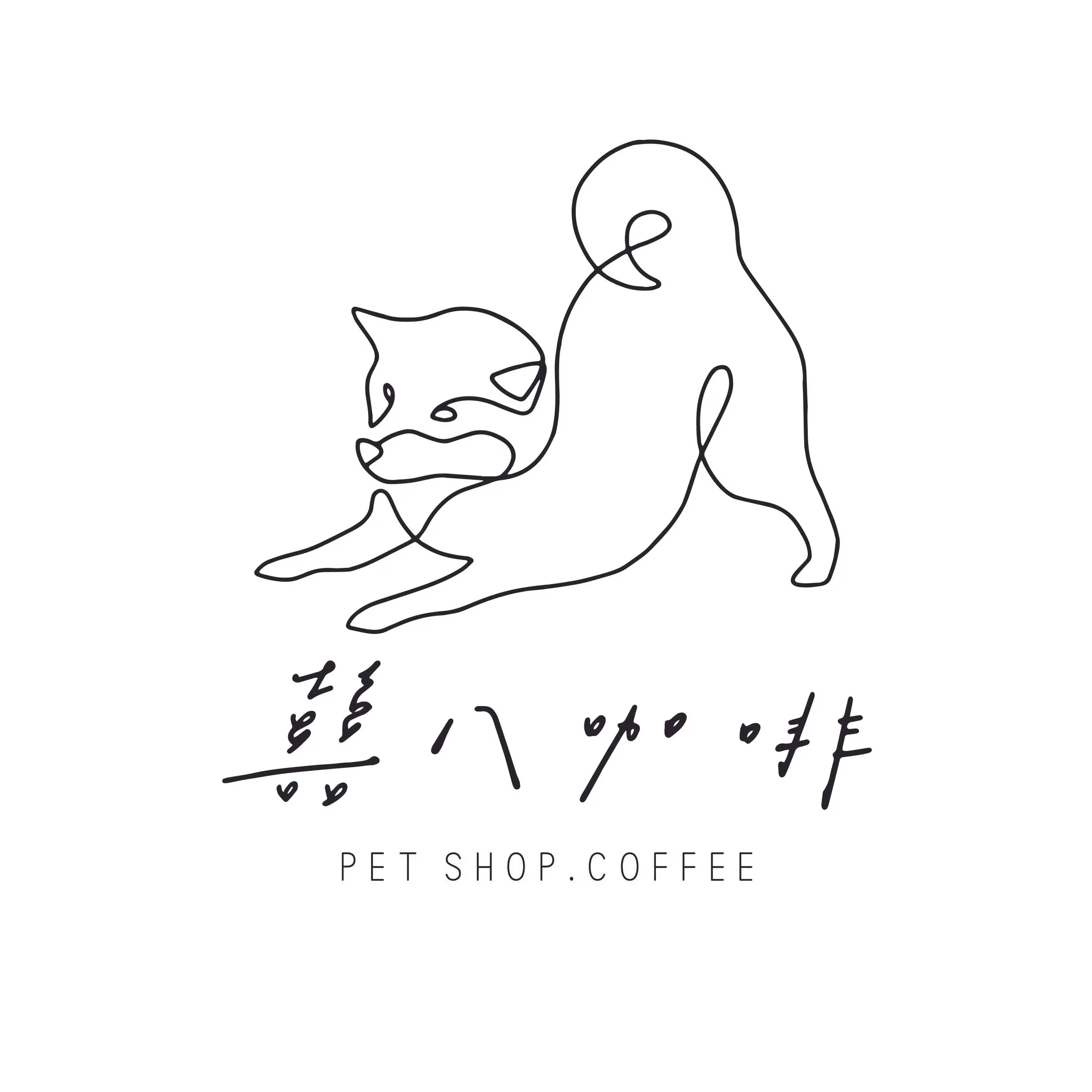 shop-logo