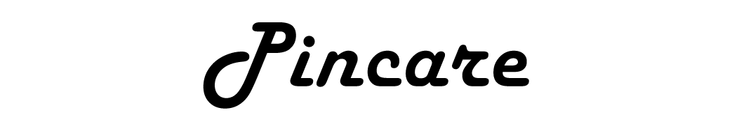 shop-logo