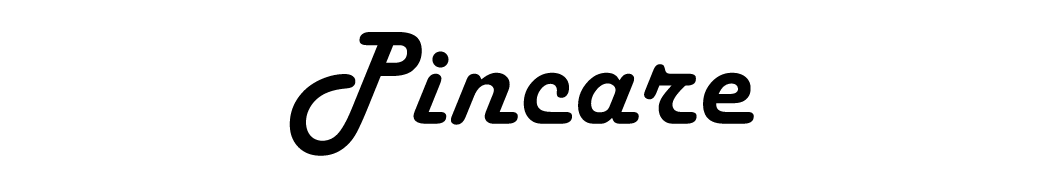 shop-logo