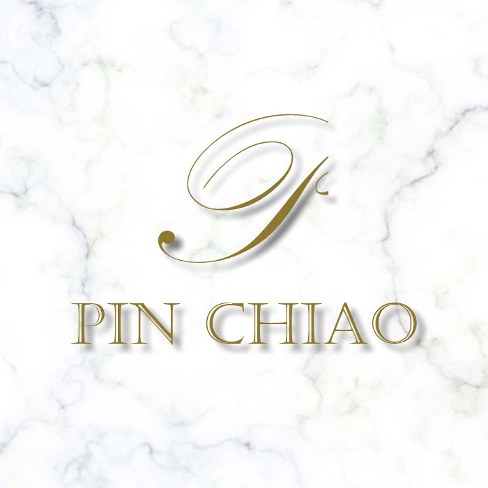 shop-logo