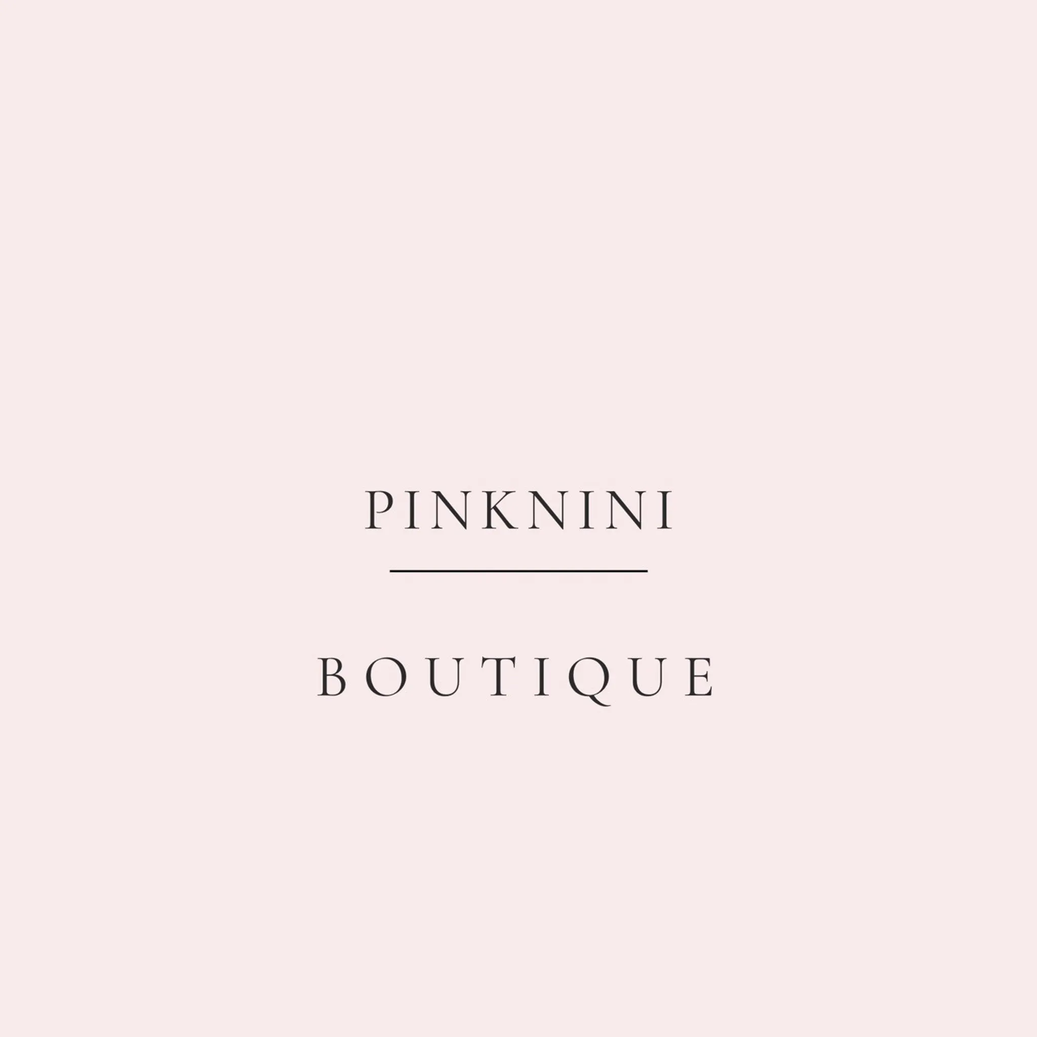 shop-logo