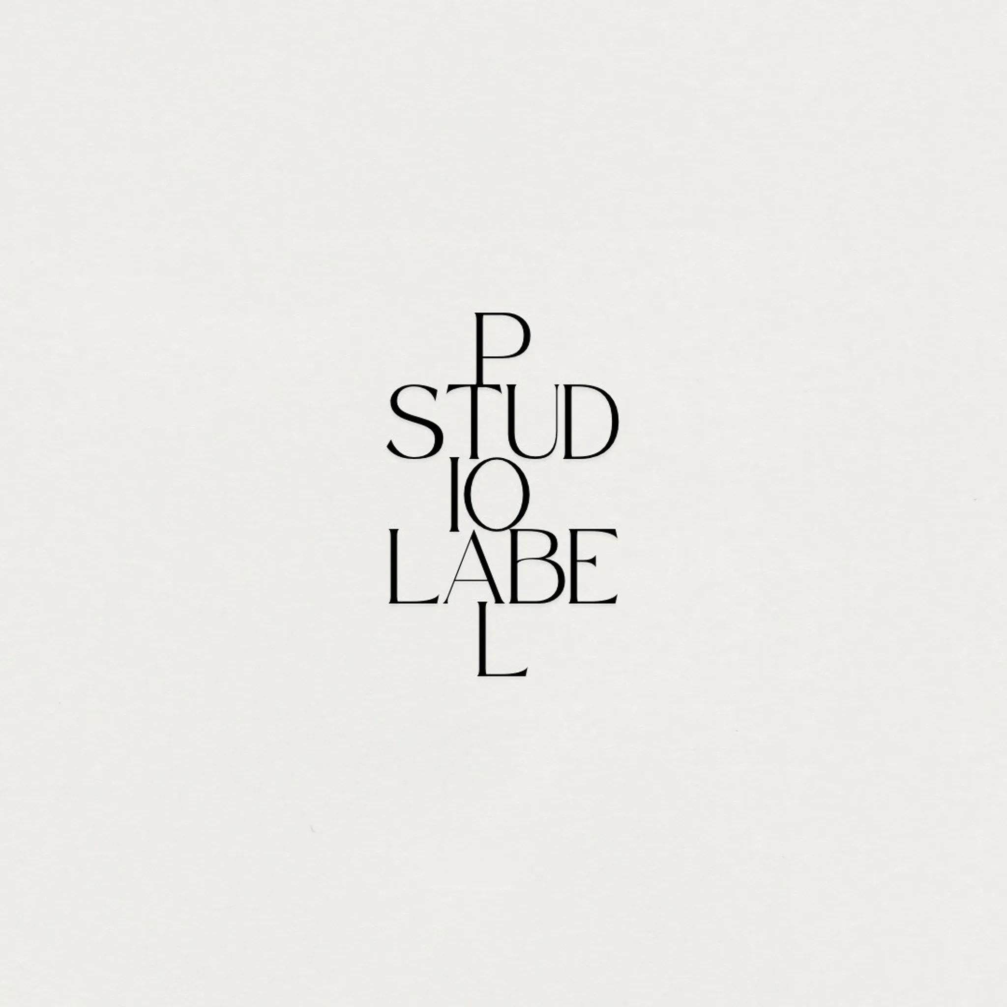 shop-logo